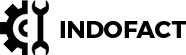 Indofact